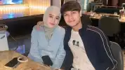Rizky Billar Murka Difitnah Selingkuh Hingga Punya Anak dari Asila Maisa, 6 Akun Medsos Langsung Dipolisikan!