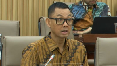 Terang-terangan PLN Mengaku Butuh Modal Gede untuk Melistriki 10.000 Desa di Indonesia