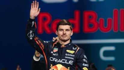 Jadwal F1 GP Monaco 2025: Setelah Rajai Imola, Max Verstappen Mengincar Kemenangan Ketiganya Musim Ini