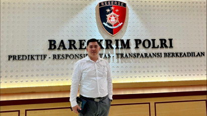 Akhirnya Semua Produk Sweetme Marshmallow Cokelat yang Mengandung Porcine Resmi Ditarik di Indonesia