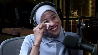 Megawati Hangestri