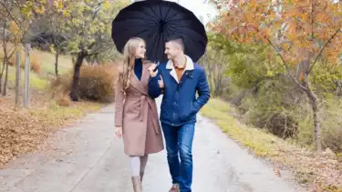 Apakah Boleh Silahturahmi dengan Mantan? Simak Penjelasan dalam Islam