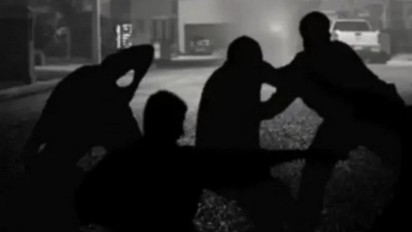 Ketua MPC PP Diburu Polisi, Buntut Rebutan Lahan Parkir di RSU Tangsel