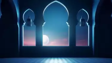 Meski Baru Belajar, Shalat Tahajud pada Waktu ini Lebih Utama