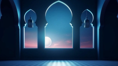 Meski Baru Belajar, Shalat Tahajud pada Waktu ini Lebih Utama