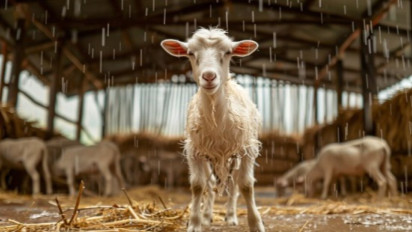 Idul Adha Tahun Kemarin Sudah Kurban, Apakah Tahun Ini Boleh Kurban Lagi? Buya Yahya Tegaskan Hukumnya...