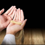 Merasa Tak Mampu Menahan Ujian Hidup? Inilah Amalan yang Dibaca Sebelum Berdoa, Pertolongan Allah Segera Datang