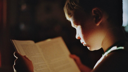 Belajar Jadi Lebih Mudah dan Berkah dengan Amalkan Doa Sebelum & Sesudah Menuntut Ilmu ini