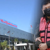 Babak Baru Kasus Sritex, 2 Big Bos Sritex Dituntut 16 Tahun Penjara