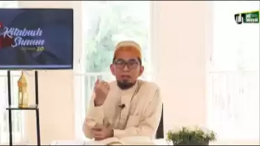 Apakah Kebiasaan Bersalaman Usai Shalat Boleh Dilakukan? Simak Penjelasan Ustaz Adi Hidayat