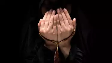 Merasa Sulit dan Sedih Coba Amalkan Zikir ini, Segala Hajatmu Dimudahkan