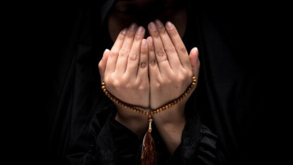 Merasa Sulit dan Sedih Coba Amalkan Zikir ini, Segala Hajatmu Dimudahkan