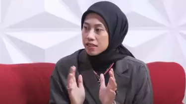 Megawati Hangestri