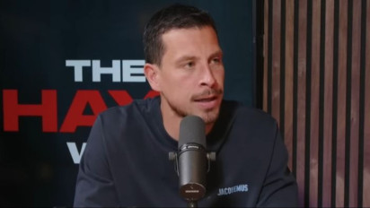 Thom Haye Akhirnya Lepas Status Pengangguran? Sang Pemain Timnas Indonesia Dapat Tawaran dari Klub-Klub ASEAN dan Arab 