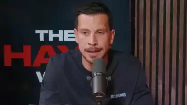 Pemain Timnas Indonesia, Thom Haye