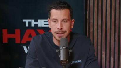 Dirumorkan Kuat Gabung Persib Bandung, Berapa Gaji Pemain Timnas Indonesia Thom Haye?