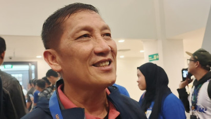 AFF Minta Persib dan Dewa United Wakili Indonesia, Malut United dan Persebaya Terancam Batal Tampil di ASEAN Club Championship