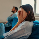 Hadapi Pertikaian dengan Tenang, Amalkan Doa Nabi Muhammad SAW dengan Hati yang Tenang