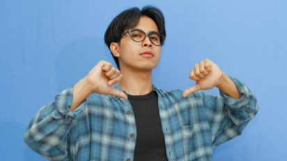 Segera Introspeksi Diri dan Jauhkan Sifat Sombong atau Takabur dengan Membaca Doa ini