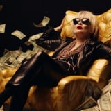 Ada Kabar Gembira, 6 Shio Ini Akan Dapat Rezeki Nomplok Pada 21 Februari 2026: Monyet dan Babi Bersiap