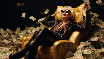 Ada Kabar Gembira, 6 Shio Ini Akan Dapat Rezeki Nomplok Pada 21 Februari 2026: Monyet dan Babi Bersiap