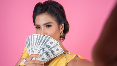 Ramalan Zodiak Awal Bulan 1 Juli 2025: Ada 3 Zodiak Diramal Paling Beruntung, Sagitarius Sambut Perubahan Positif!