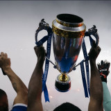 I.League Angkat Bicara soal Desain Trofi Juara Super League Musim Ini, Baru atau Tetap Pakai yang Lama?