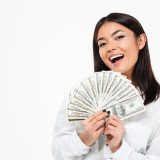 6 Shio yang Diramal Bakal Meraih Kesuksesan pada 21 April 2026, Sambut Rezeki