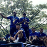 Media Malaysia Tak Habis Pikir dengan Insiden Pawai Juara Persib Bandung, Soroti Aksi Merugikan Pemain dan Pelatih