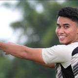 Dipanggil John Herdman, Muhammad Ferarri Bela Timnas Indonesia dalam Keadaan Tak Pernah Main 3 Bulan