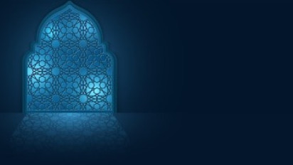 Jangan Lagi Shalat Isya pada Waktu ini, Ustaz Adi Hidayat Pertegas Allah SWT Tidak Suka karena...