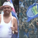 Persib bakal Hattrick Juara, Dedi Mulyadi Bilang Begini soal Euforia jika Maung Bandung Sabet Gelar Super League