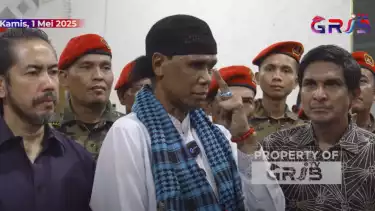 Harta kekayaan Hercules