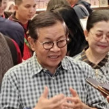 Sudah Digagas Sejak Lama, Sistem ERP di Jakarta Masih Mandek! Ini Dalih Gubernur Pramono Anung