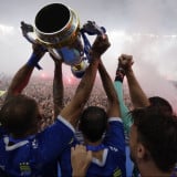 Warga Jabar Siap Berpesta? Persib Bandung Bisa Jadi Juara pada Pekan Ke-33 Super League Jika Skenario Ini Terjadi