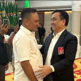 Selain PSBI Disebut Pemersatu Masyarakat Batak, Pangdam I/BB Juga Lontarkan Pesan Menohok