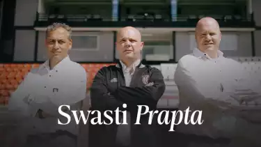 Tim Pelatih Bali United