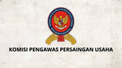 Agen AC AUX Diputus Sepihak setelah 20 Tahun, Perusahaan Asal China dan Mitranya Diseret ke KPPU