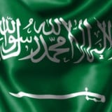 Arab Saudi Keluarkan Peringatan Bahaya di Mekah dan 3 Wilayah, Warga Diminta Berlindung