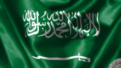 Arab Saudi Bantah Laporan Mengenai Rencana Legalisasi Penjualan Minuman Beralkohol