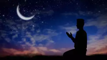 Ini Alasan Tahajud Bisa Jadi Kunci Suksesnya Kamu Dunia dan Akhirat
