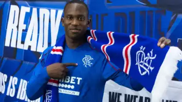 Pemain Keturunan Indonesia, Neraysho Kasanwirjo