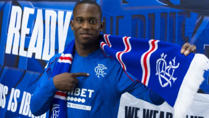 Punya Nama Khas Jawa, Bek Liga Skotlandia Ini Resmi Dipanggil Timnas Belanda untuk Ajang FIFA