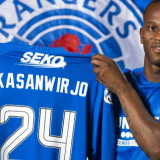 Namanya Jawa Banget, tapi Belum Juga Bela Timnas Indonesia, Bek Eropa Rp26 Miliar Ini Tak Masuk Radar PSSI?