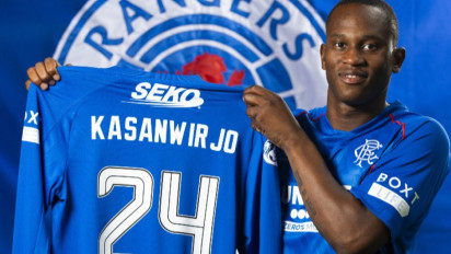 Namanya Jawa Banget, tapi Belum Juga Bela Timnas Indonesia, Bek Eropa Rp26 Miliar Ini Tak Masuk Radar PSSI?