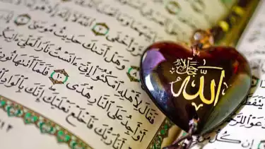 Begini Urutan Zikir Setelah Shalat yang Dianjurkan Ahli Agama