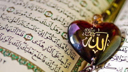 Begini Urutan Zikir Setelah Shalat yang Dianjurkan Ahli Agama