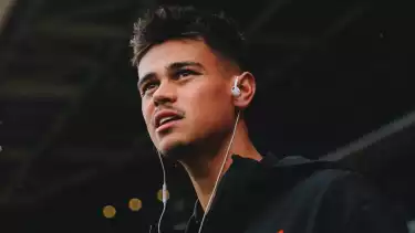 Mees Hilgers berpotensi hengkang