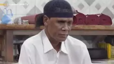 Belum Usai Kasus Tanah BMGK, Lebih dari 10 Anggota GRIB Jaya Ditangkap Polisi Dugaan Palak Puluhan Juta