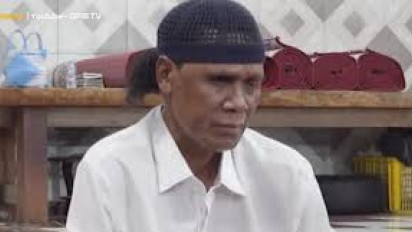 Belum Usai Kasus Tanah BMGK, Lebih dari 10 Anggota GRIB Jaya Ditangkap Polisi Dugaan Palak Puluhan Juta